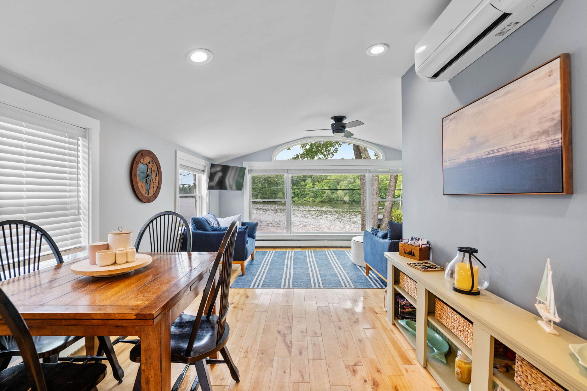 5 Pride Lane