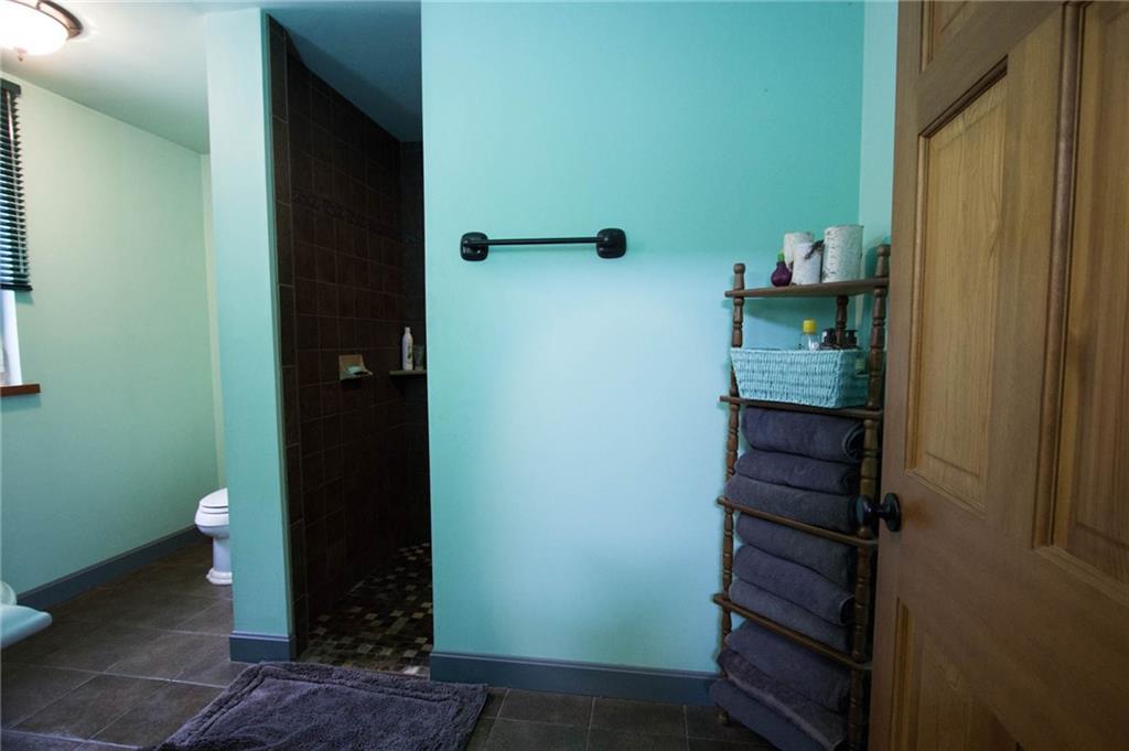 763 Route 232, Bethel, ME, 04217