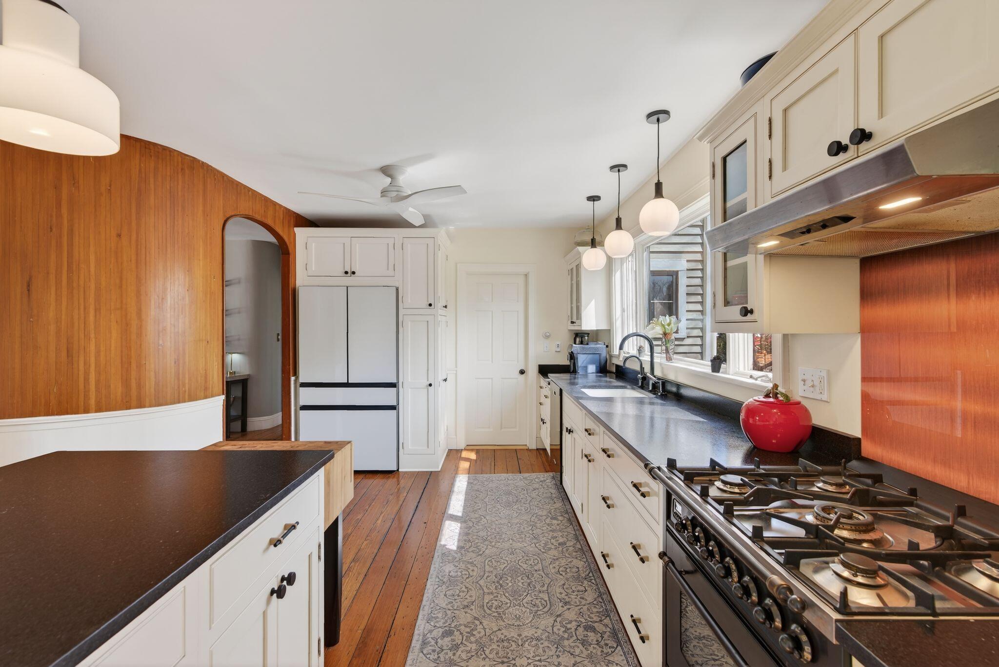 45 Mitchell Road, South Portland, ME, 04106