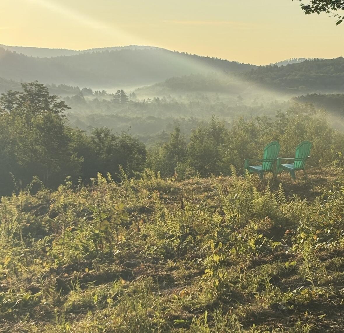 1882 North Road, Cornish, ME, 04020