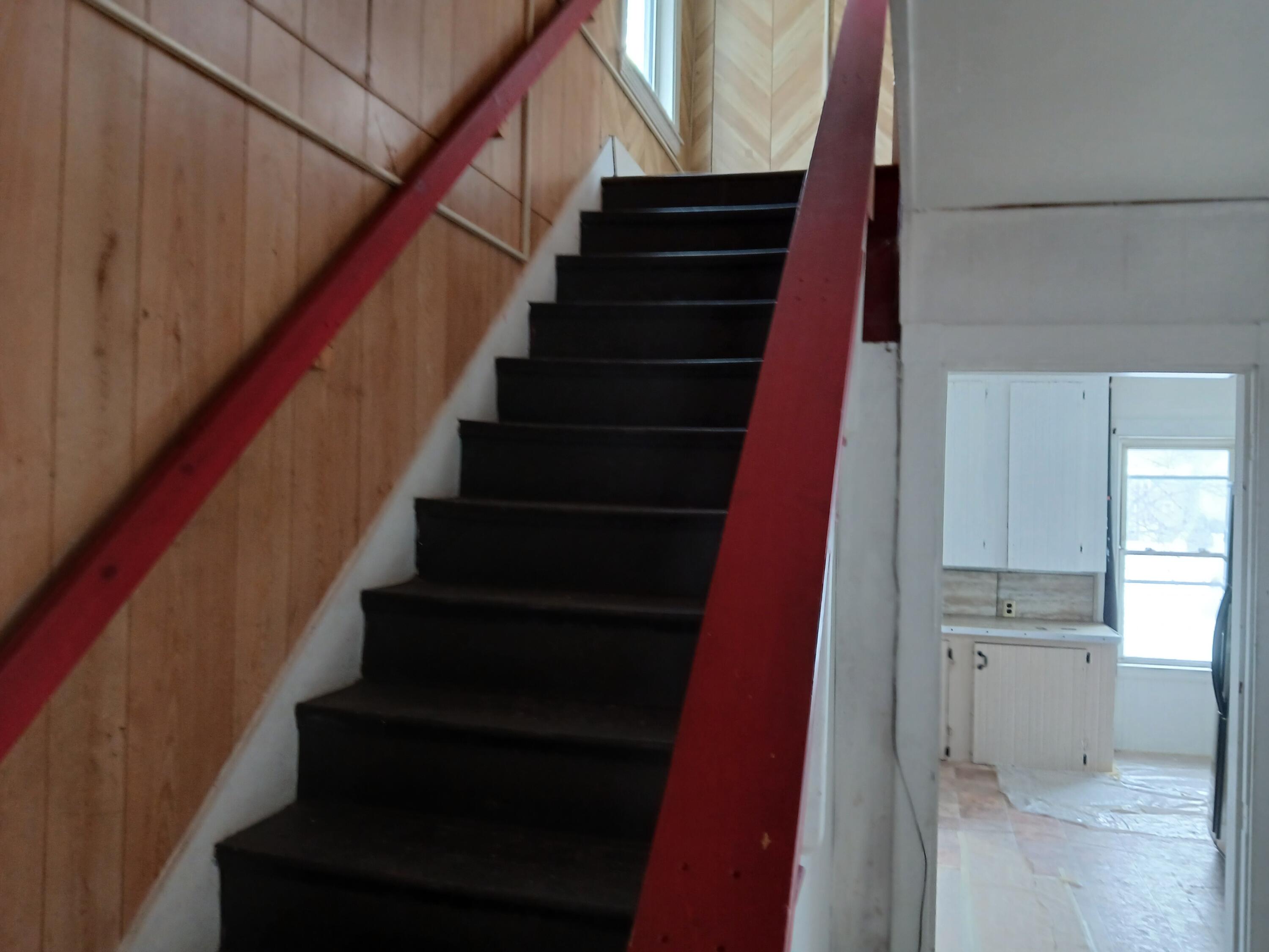 30 Harlow Hill Road, Mexico, ME, 04257