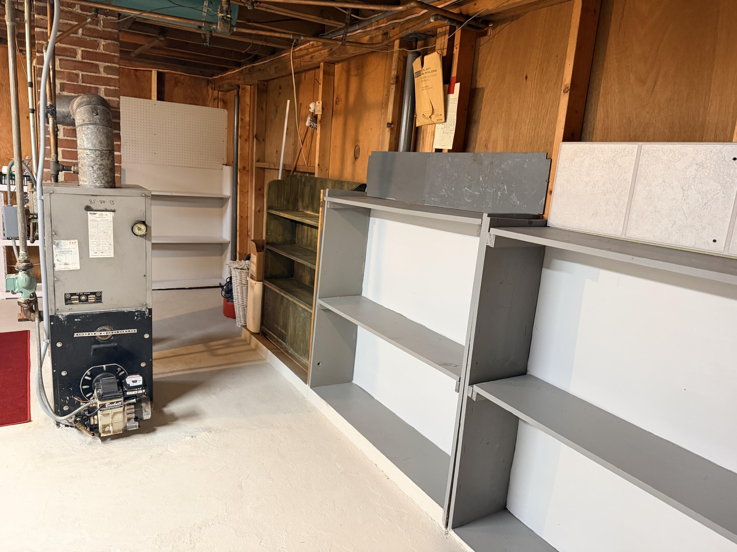 12 Dee Street, Auburn, ME, 04210