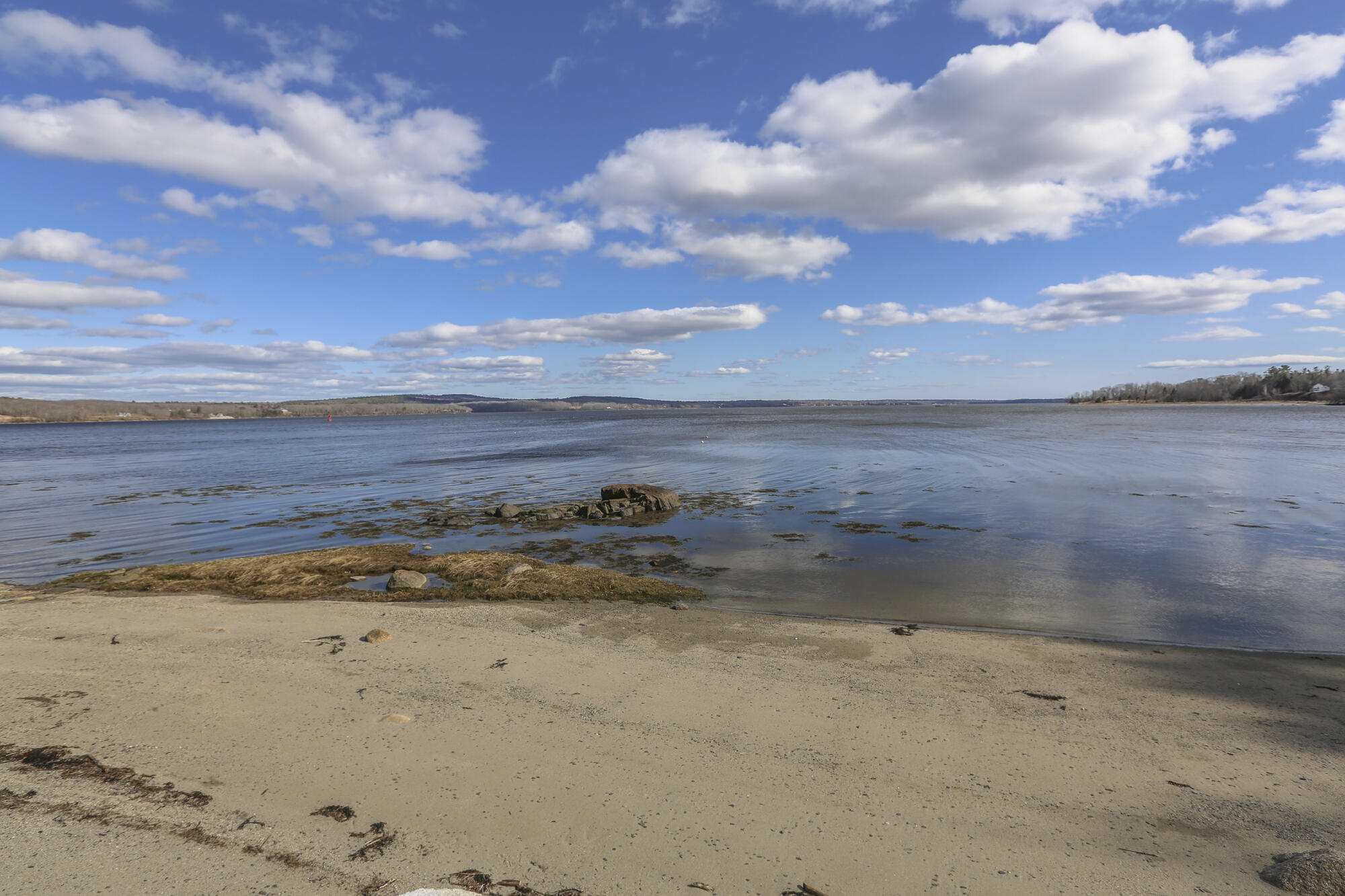 22 Bayview Drive, Stockton Springs, ME, 04981