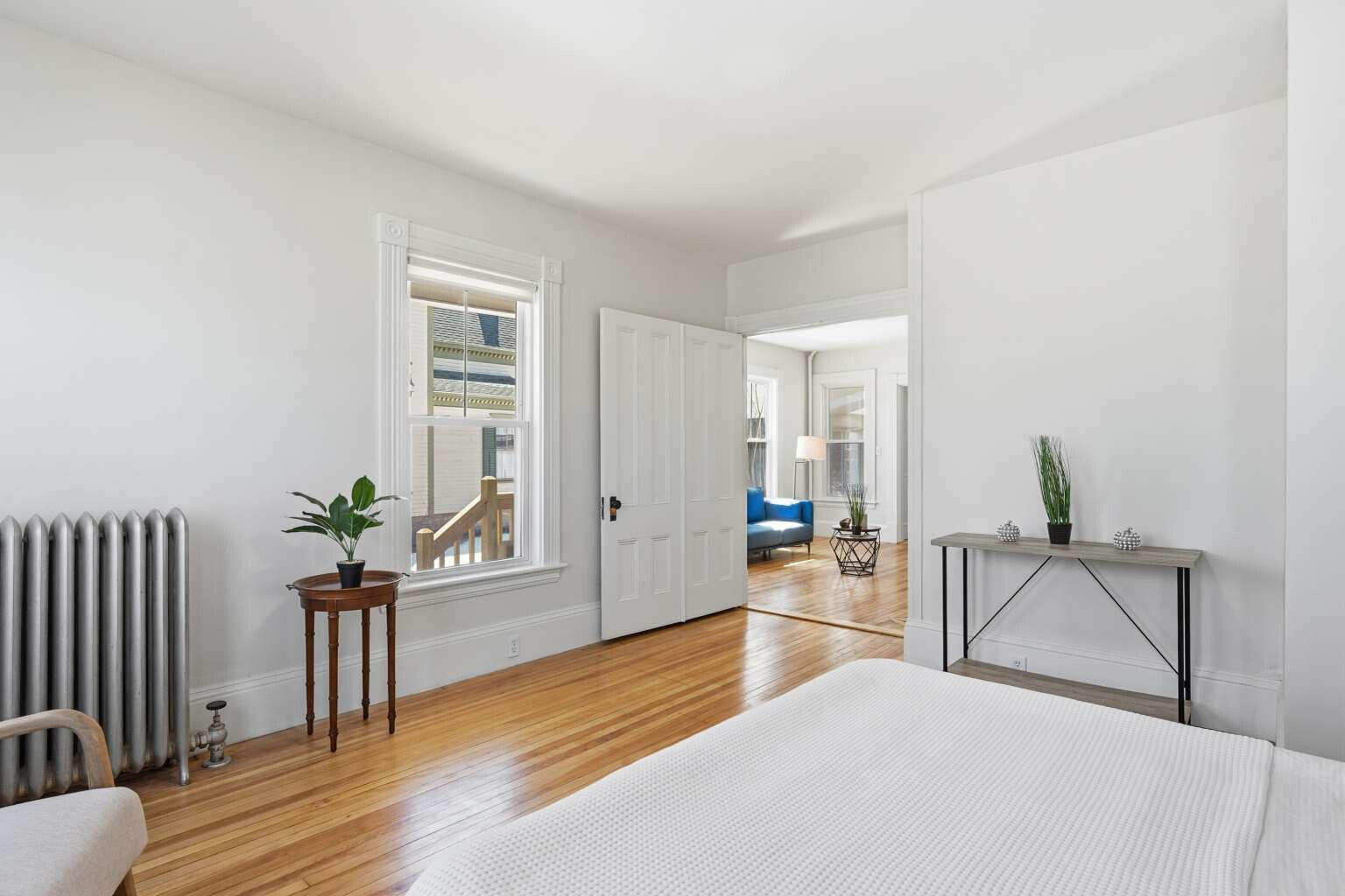 501 Main Street, Sanford, ME, 04083