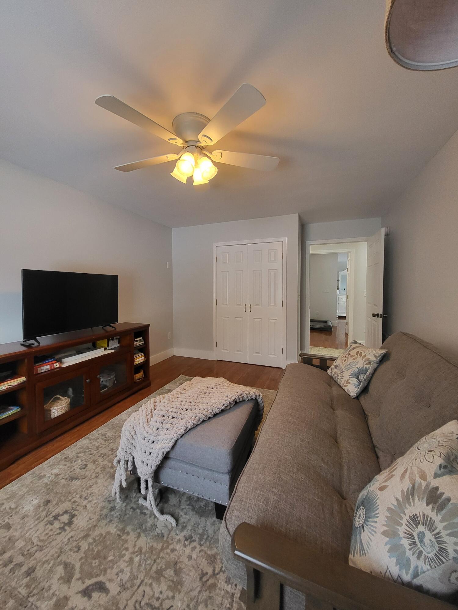 1882 North Road, Cornish, ME, 04020