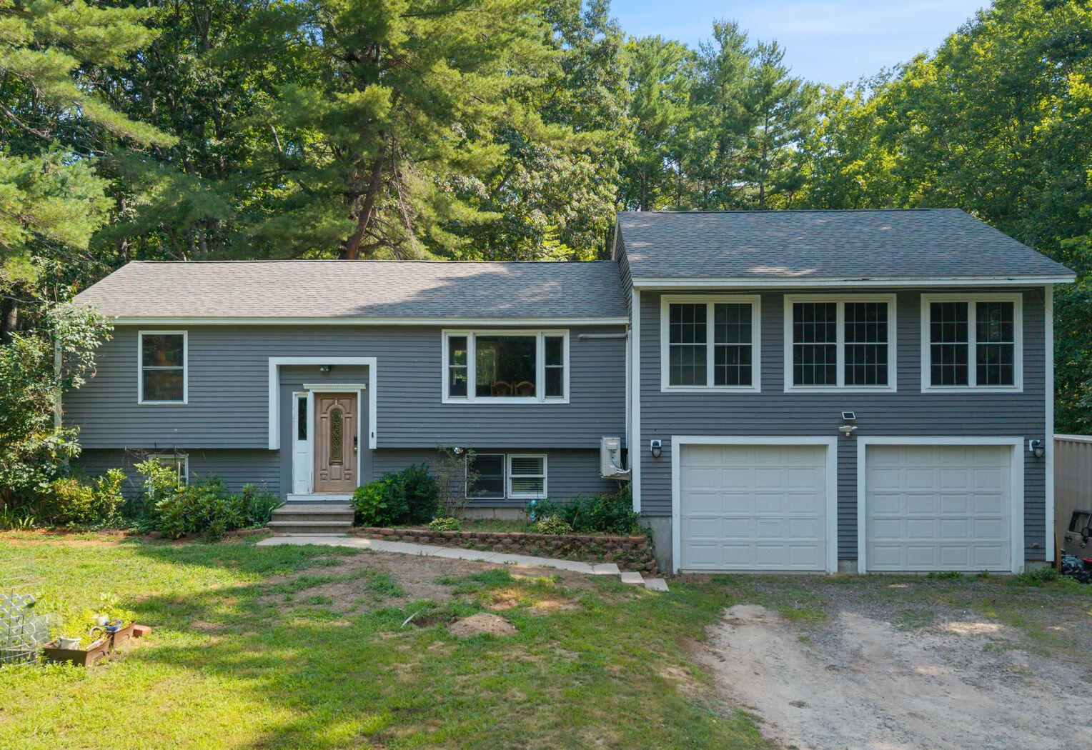 Photo of 1333 Waterboro Road Lyman ME 04002