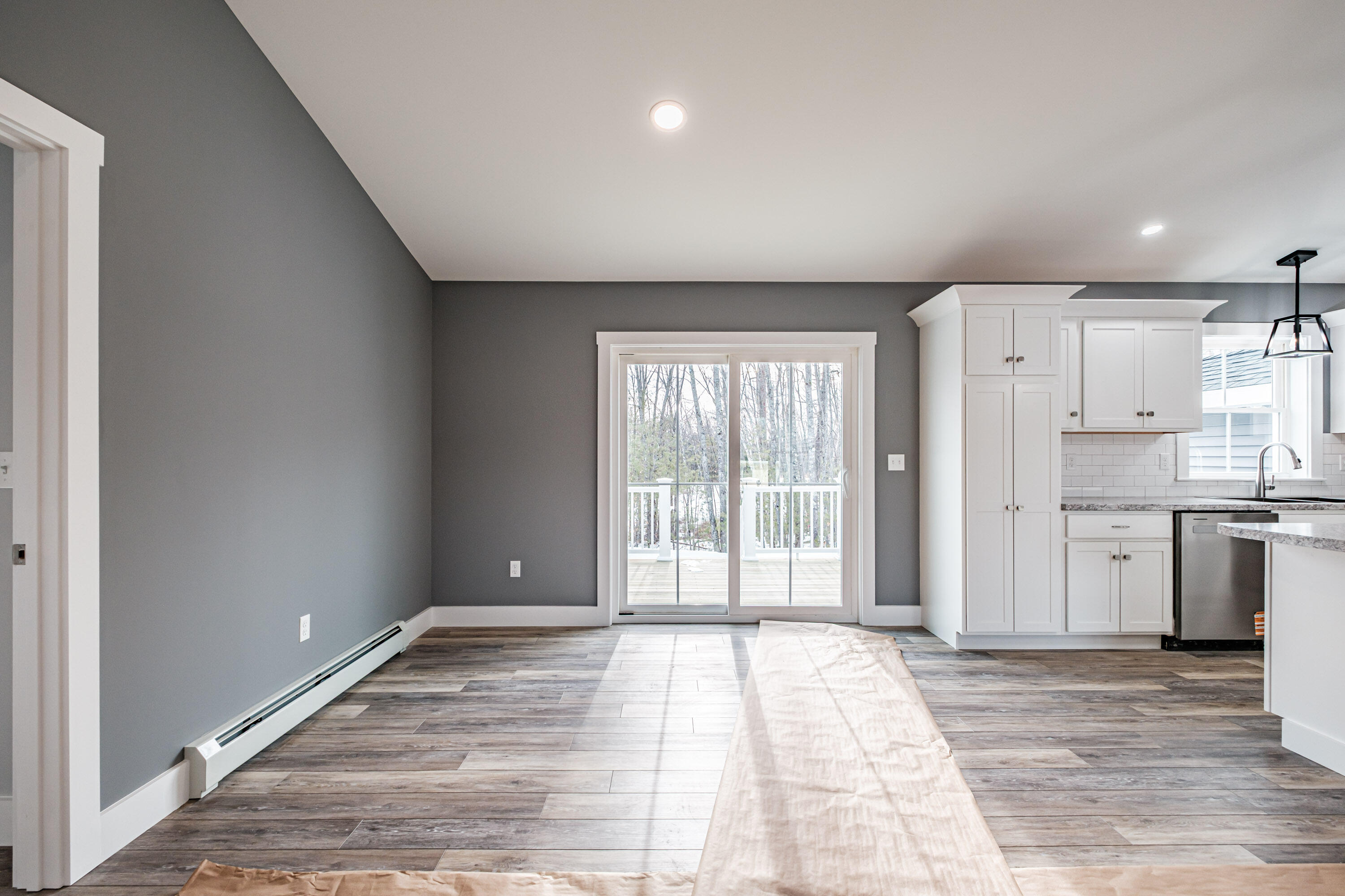 3 Lochview Drive, Lewiston, ME, 04240