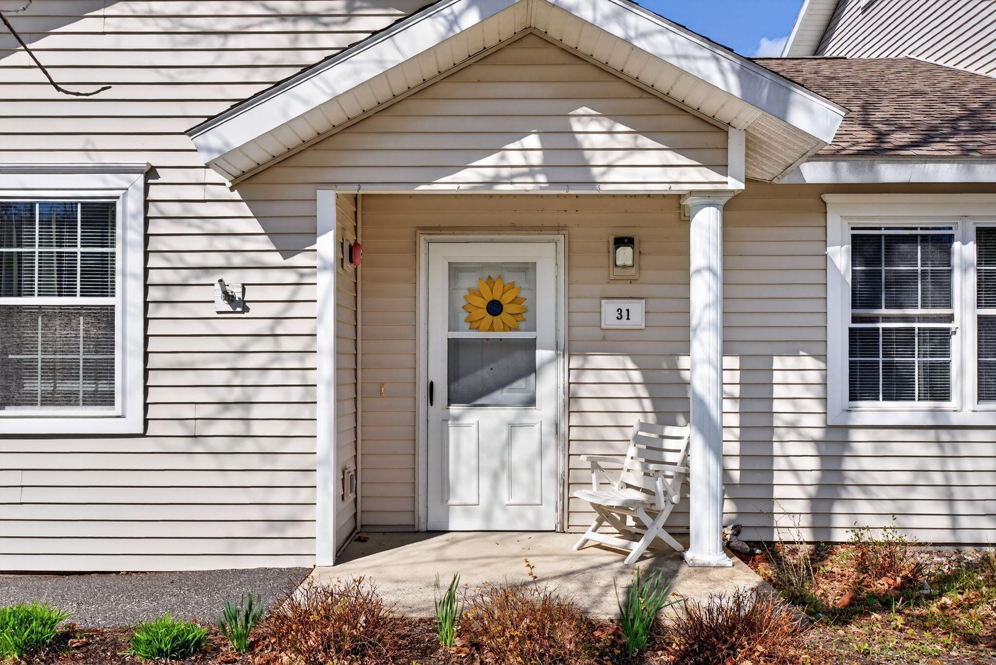 Lot UNIT&nbsp;16.2 Lane Pond Road, Carrying Place Town Twp, ME, 04961
