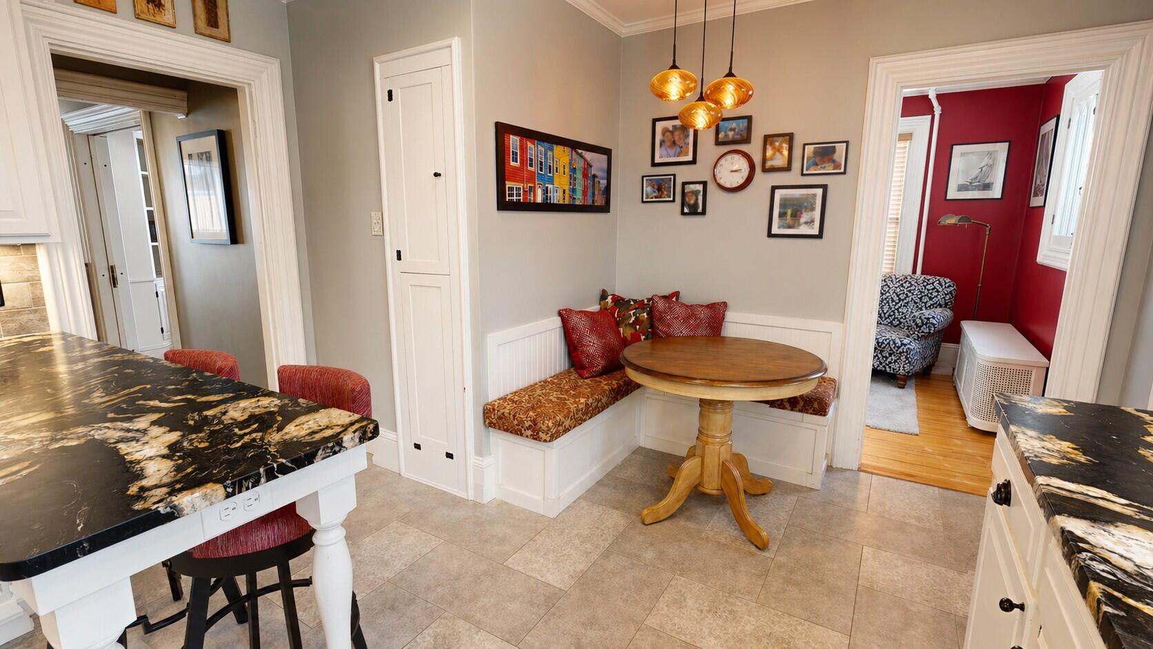 28 Congress Street, Bangor, ME, 04401