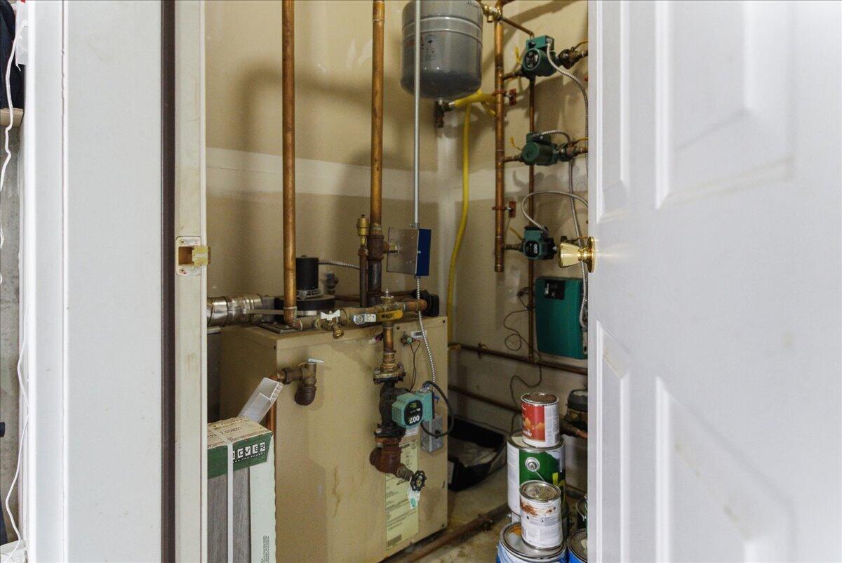 135 Vernon Street UNIT 8B, Bethel, ME, 04217