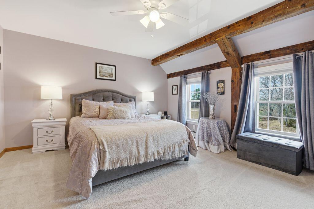 5 Shaw's Farm Lane 4
