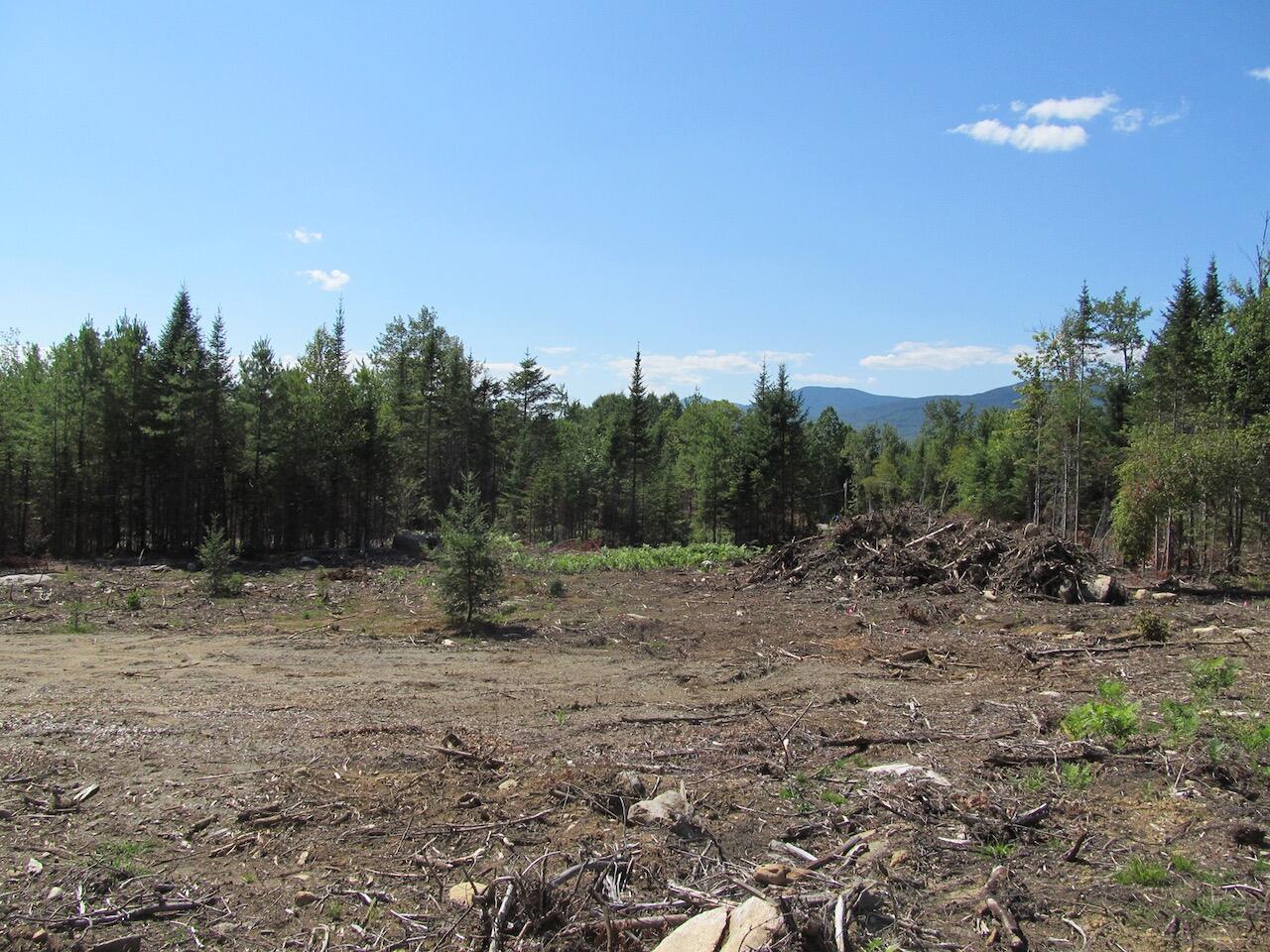 929 Center Hill Road Road, Weld, ME, 04285