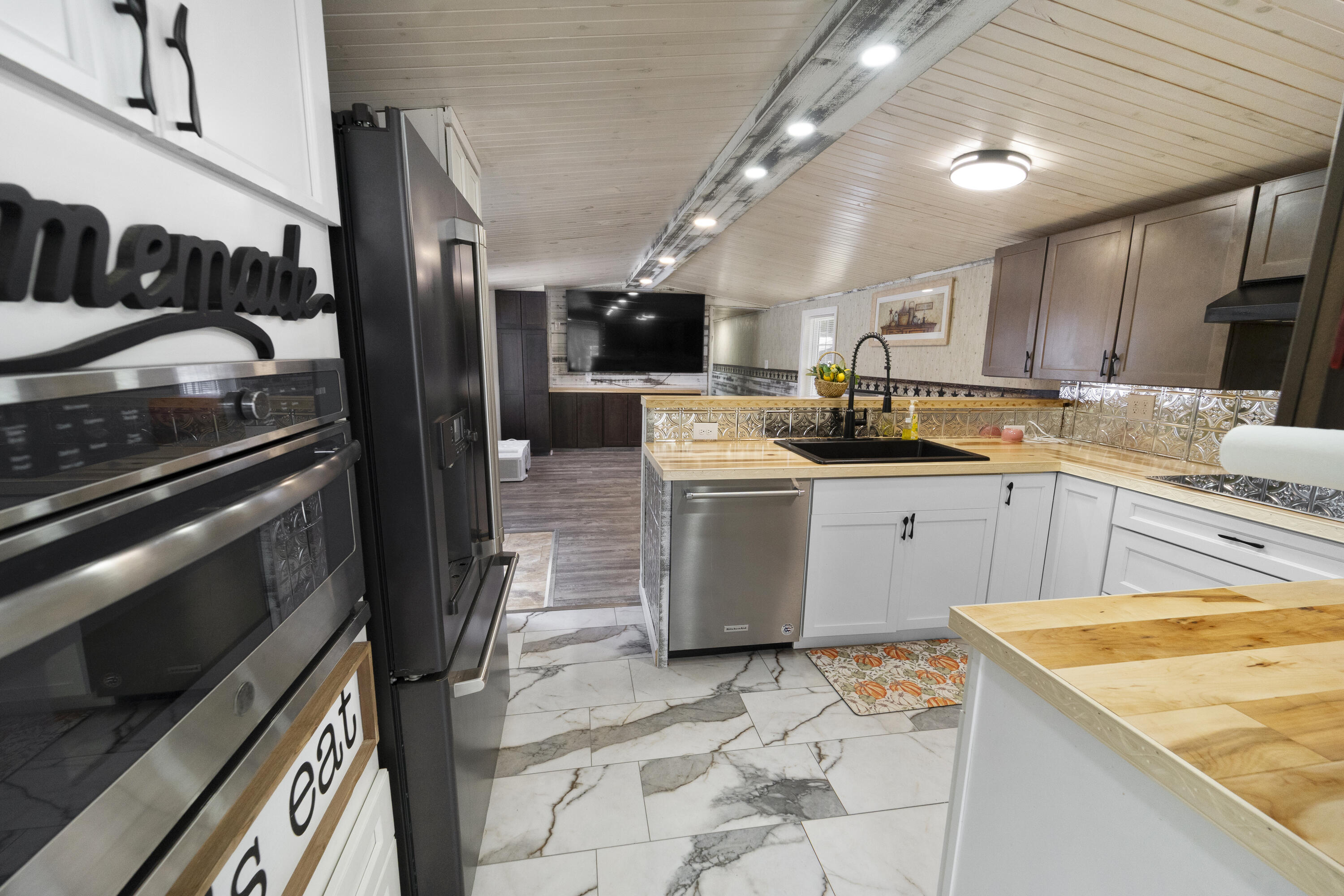 979 Essex Street UNIT 445, Bangor, ME, 04401