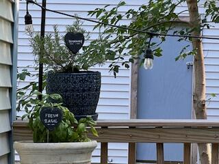 48 Sixteenth Street, Bangor, ME 04401 — photo 23