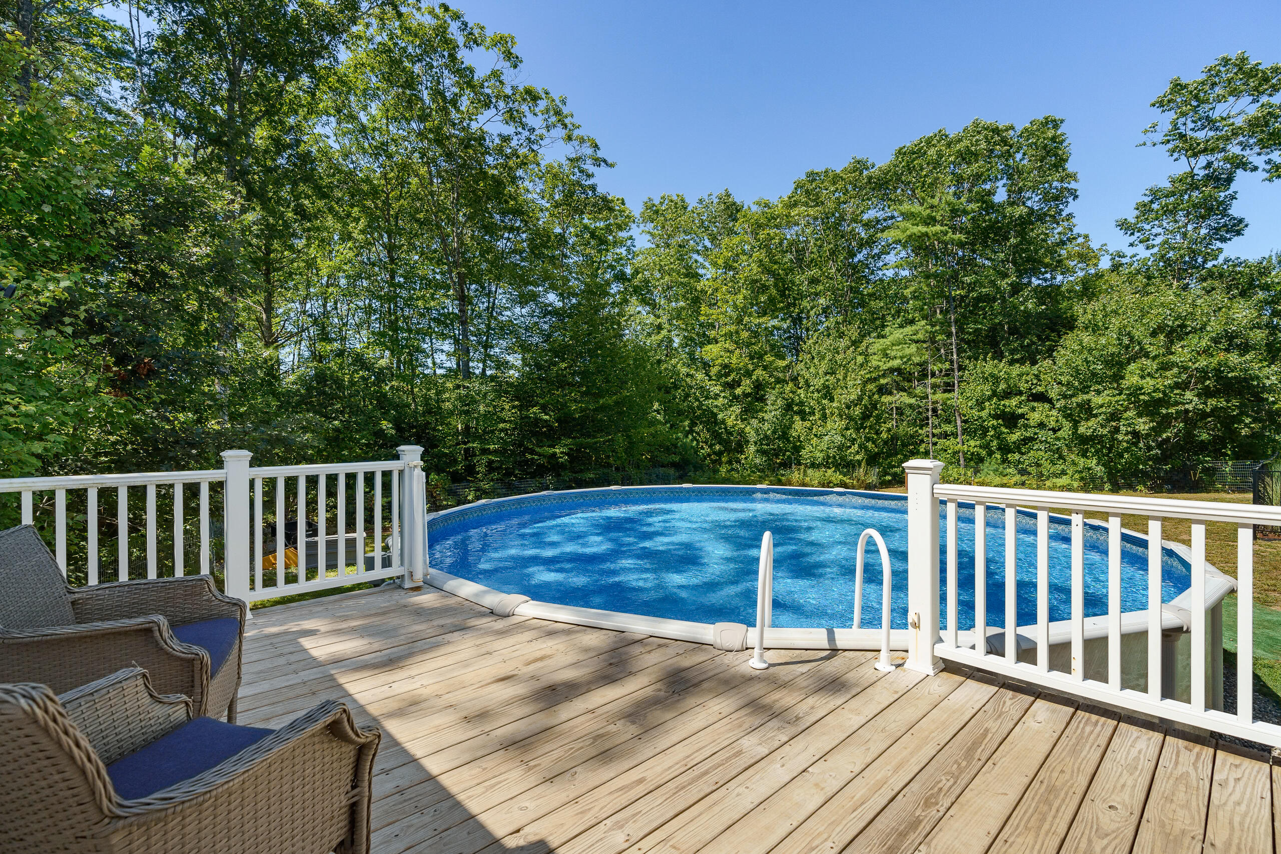 14 Raspberry Lane, Topsham, ME 04086 14 Raspberry Ln. Tophsam-42