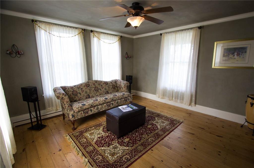 31 Vernon Street, Bethel, ME, 04217