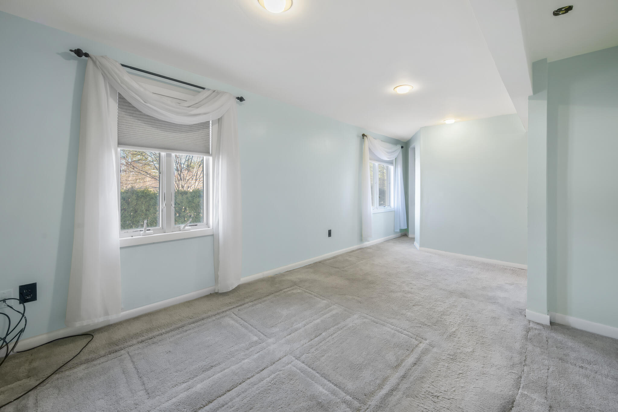 32 Nickerson Lane, Milford, ME, 04461