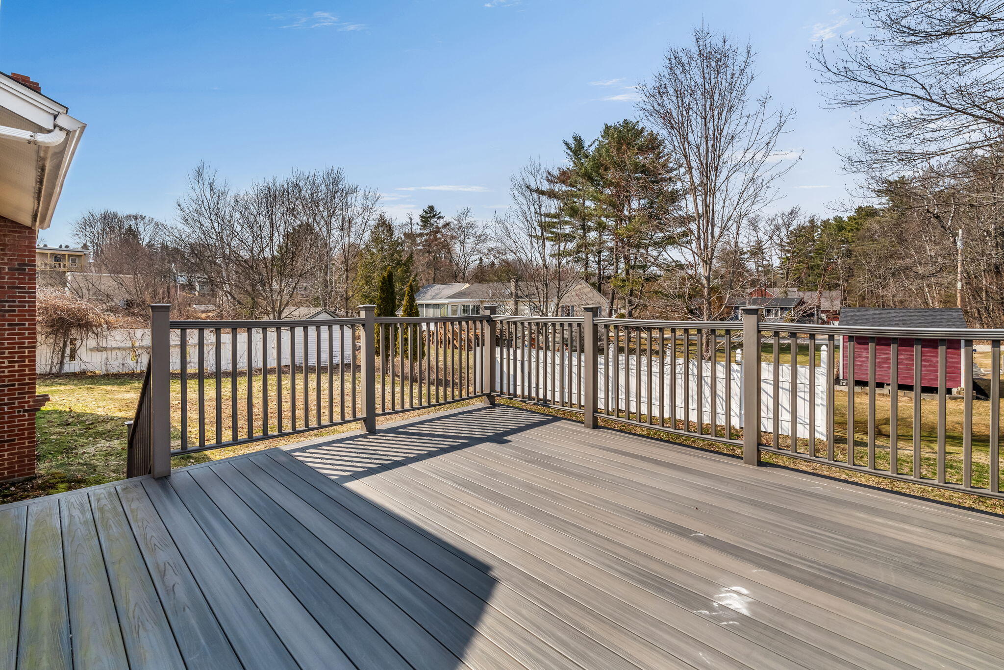 66 Lucille Street, Auburn, ME, 04210