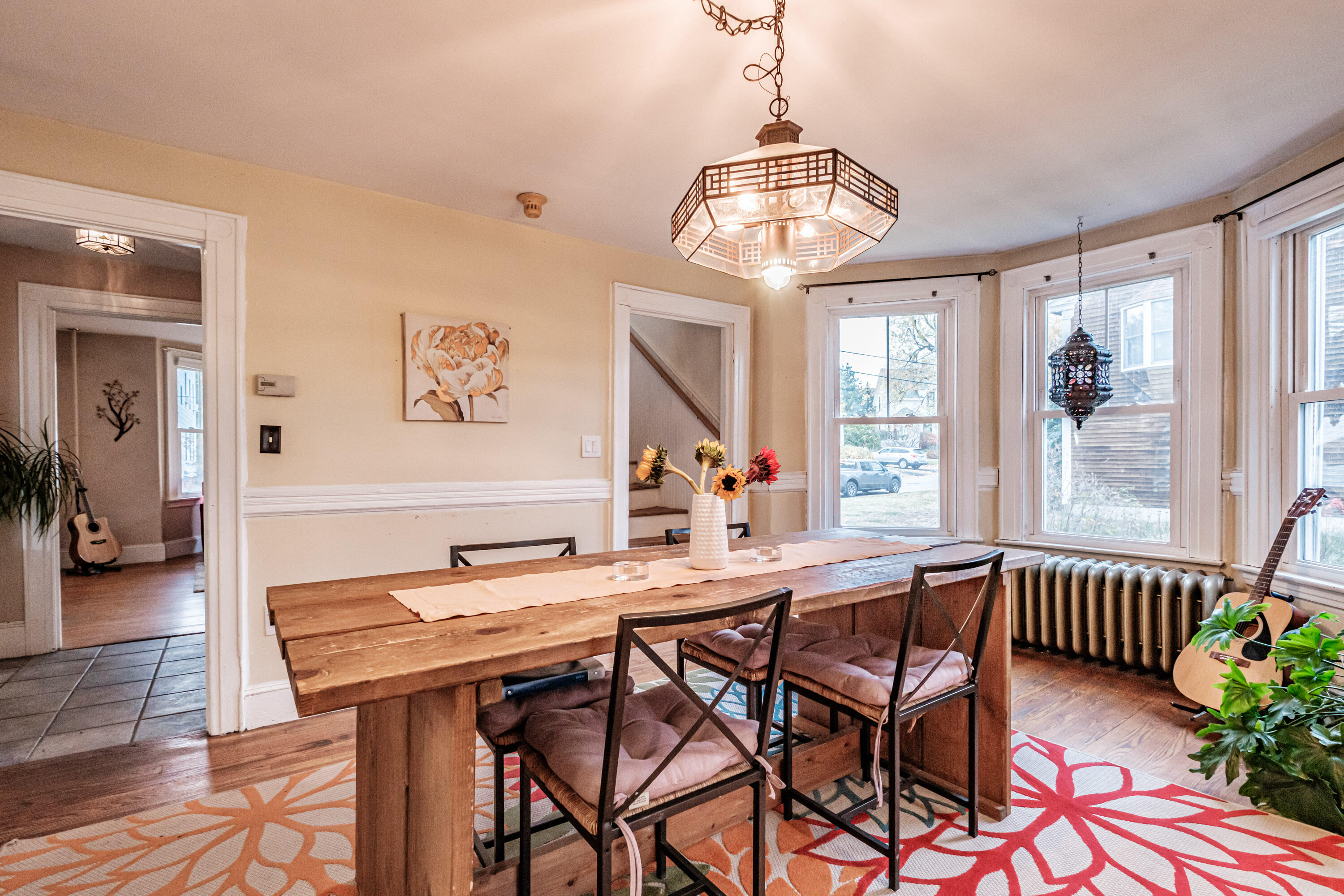 10 Whitehall Avenue, South Portland, ME, 04106