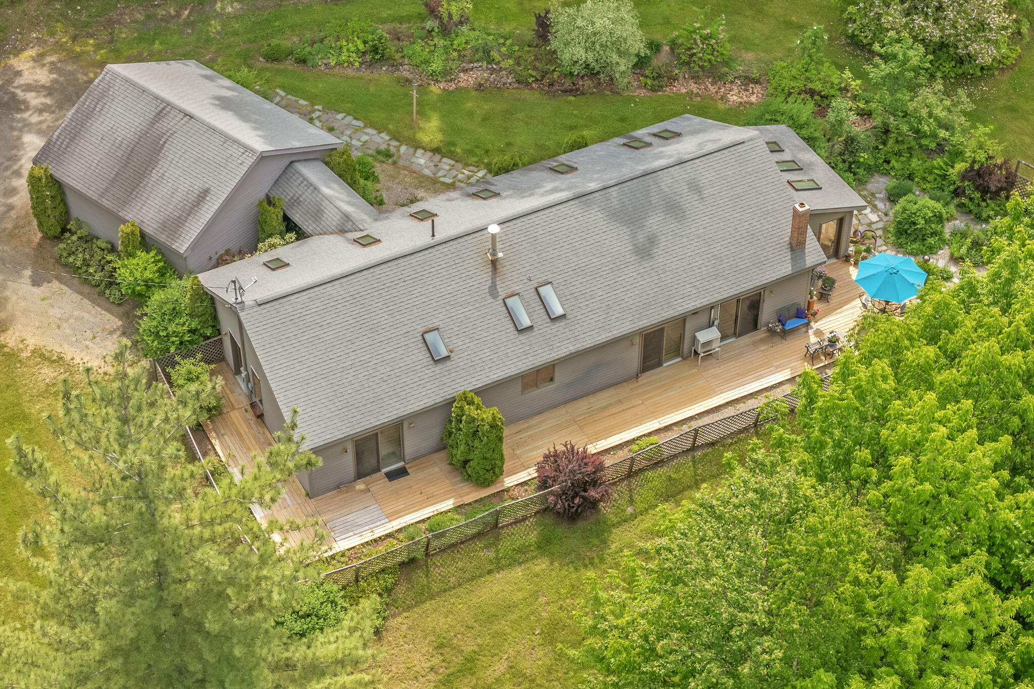 69-web-or-mls-15-raspberry-rd