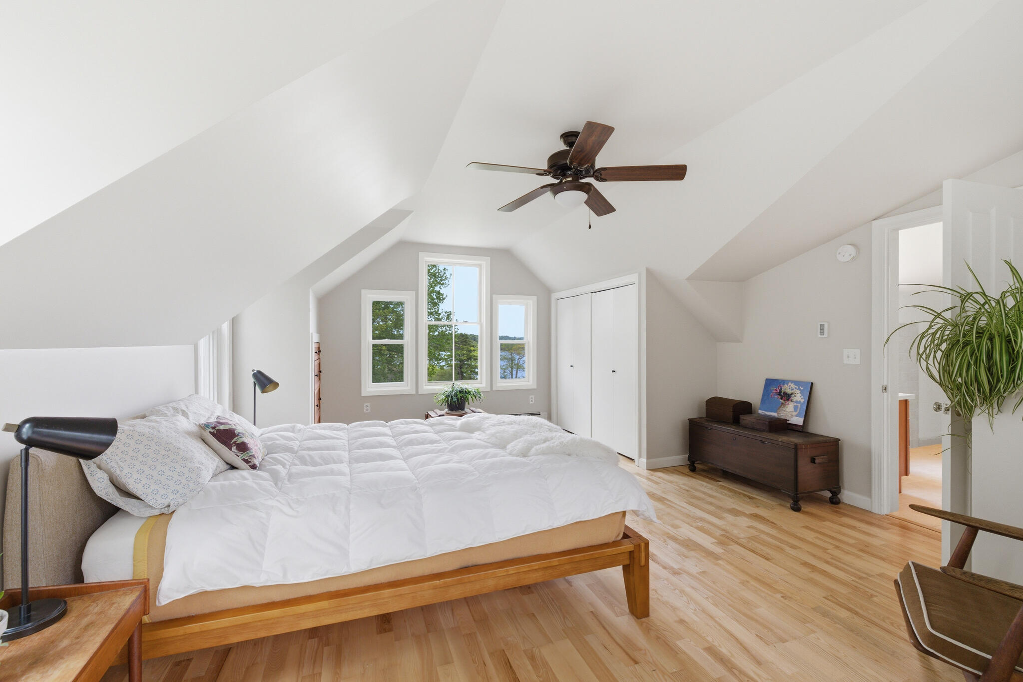 124 Phipps Point Road, Woolwich, ME 04579 Primary
