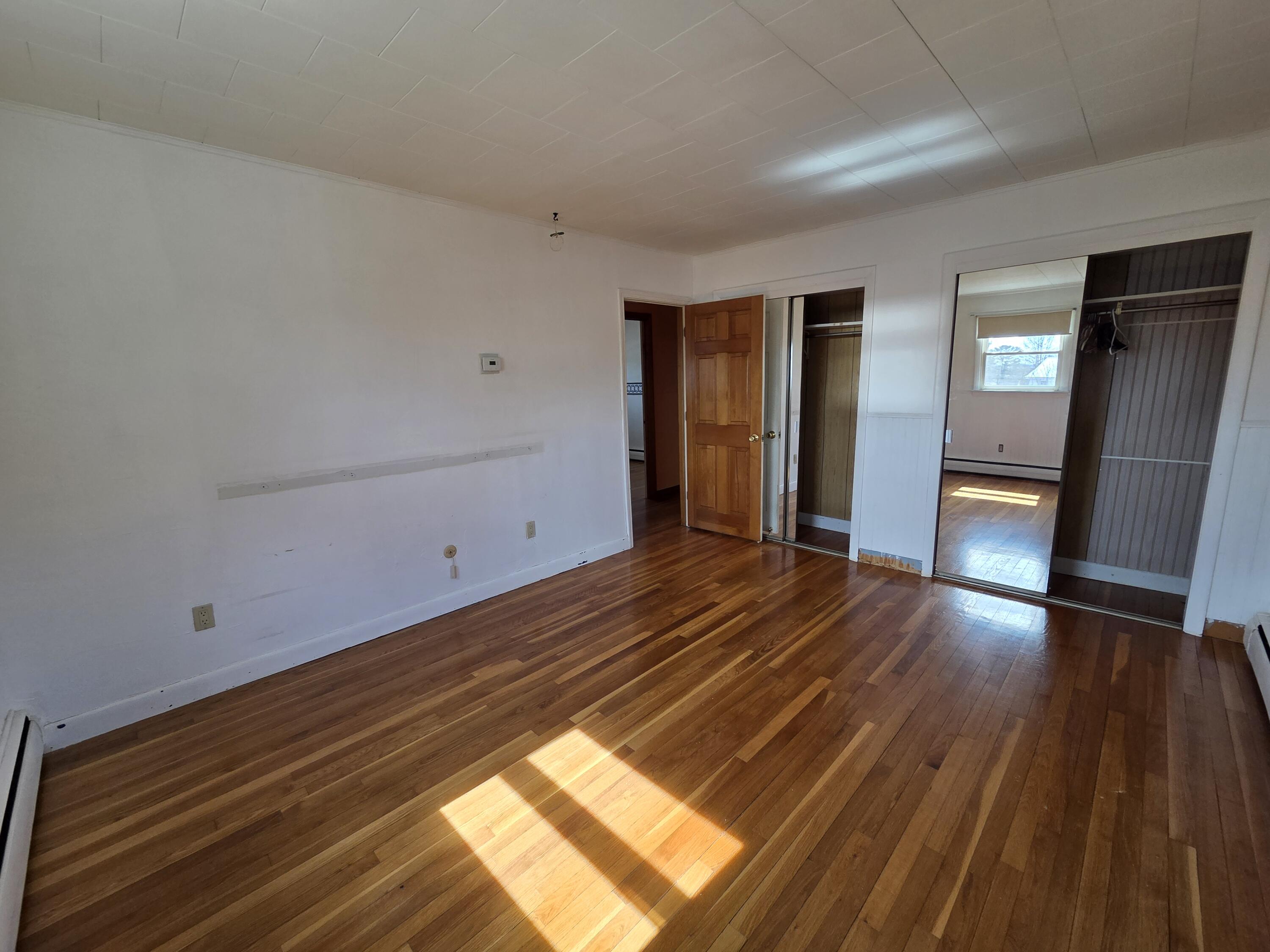 277 Pearl Street, Bangor, ME, 04401