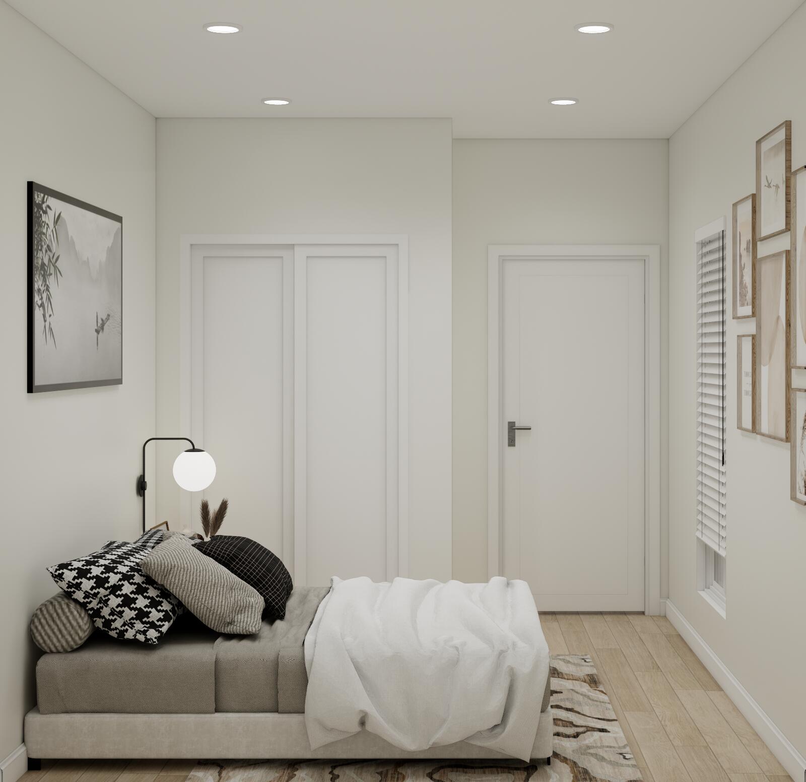 1 Firefly Street UNIT 303, Portland, ME, 04102