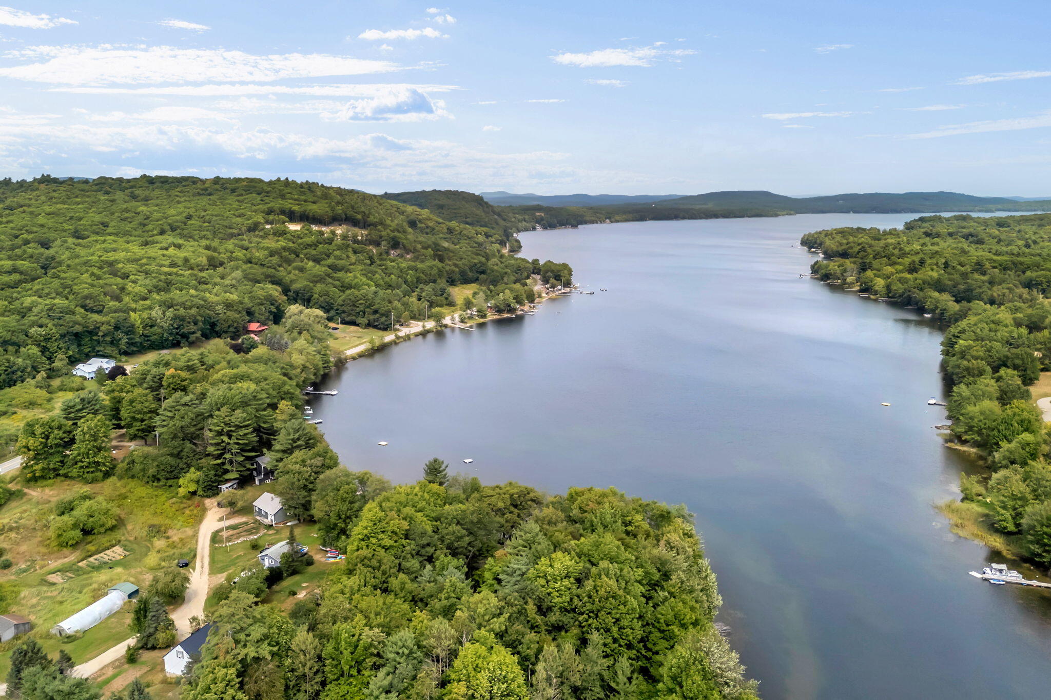 13 W Orchard Lane, Swanville, ME 04915 7-web-or-mls-13-w-orchard-ln