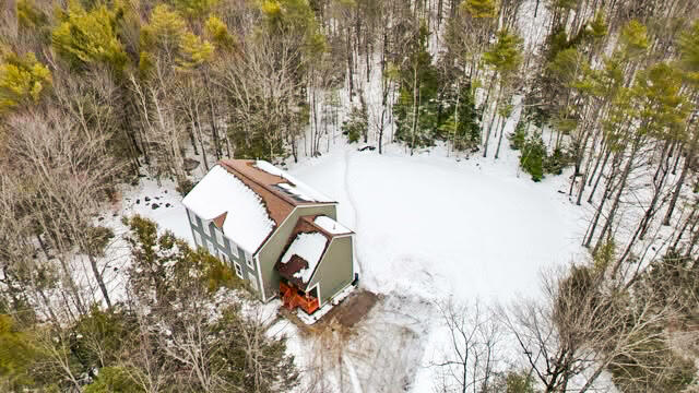 141 Bradbury Road, Lewiston, ME, 04240