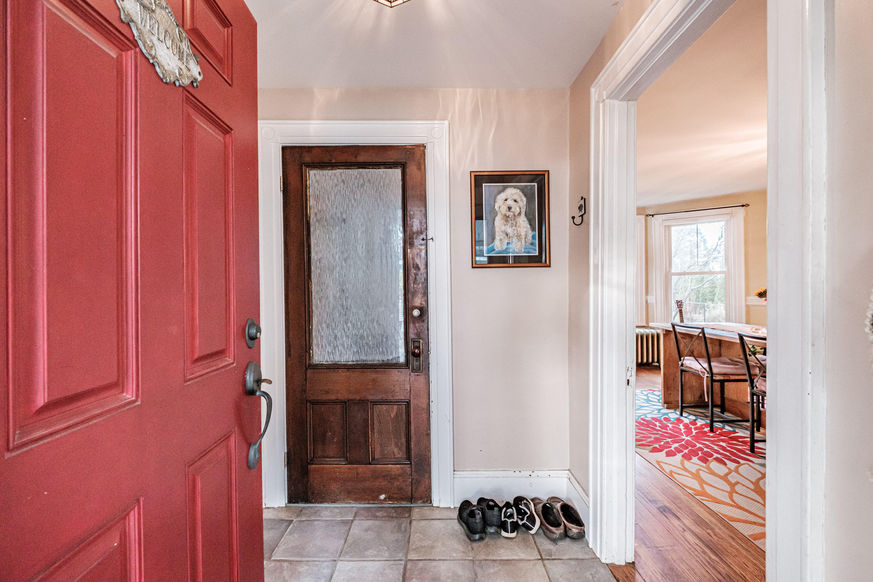 10 Whitehall Avenue, South Portland, ME, 04106