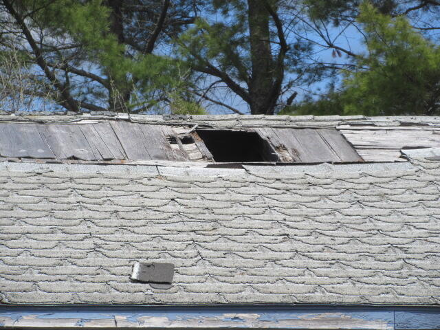 92 Bassett Road, Winslow, ME, 04901