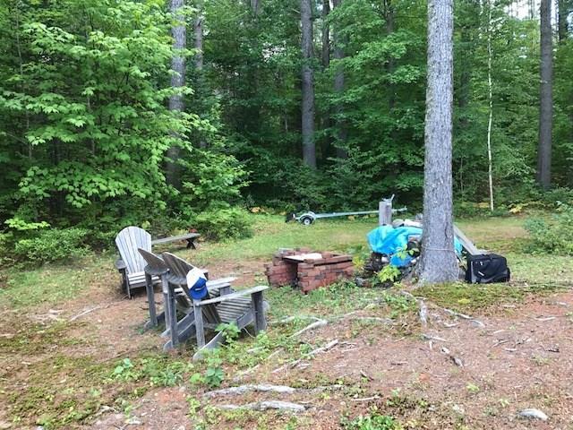 12 Coffin Lane, Greenwood, ME, 04255