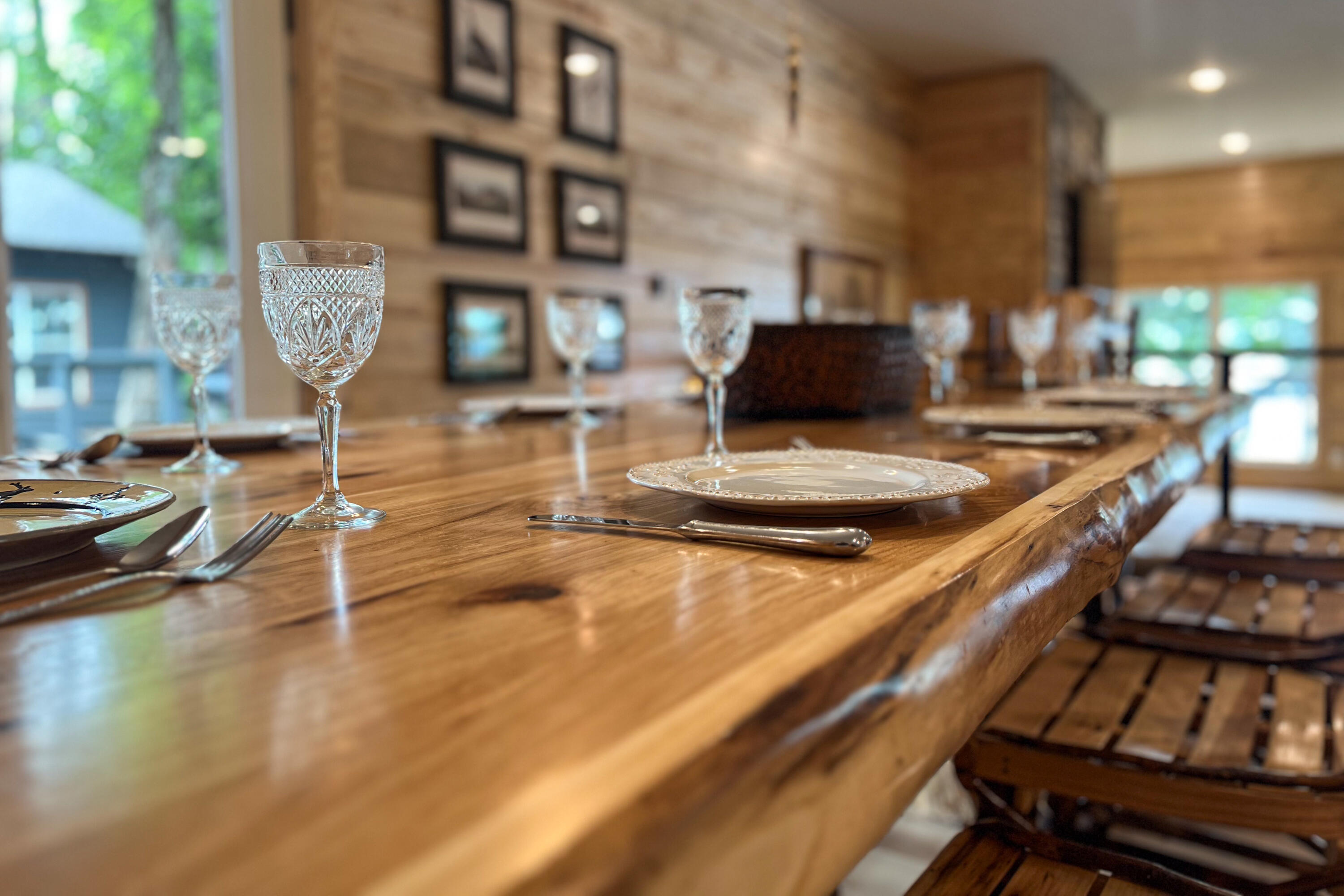 11 Nevermore Lane, Greenville, ME, 04441