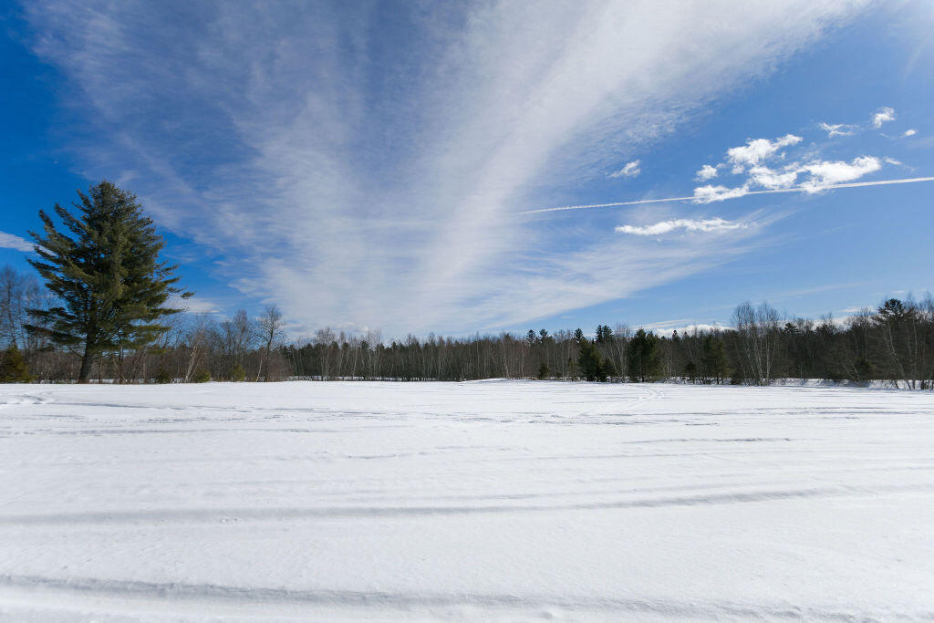 27 Prairie Road, Salem Twp, ME, 04983