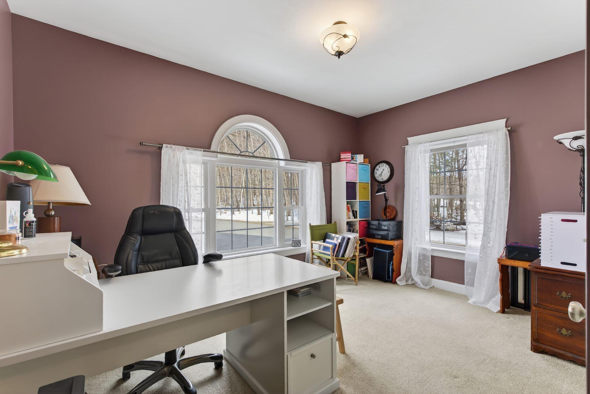 17 Bowdens Way, Windham, ME, 04062