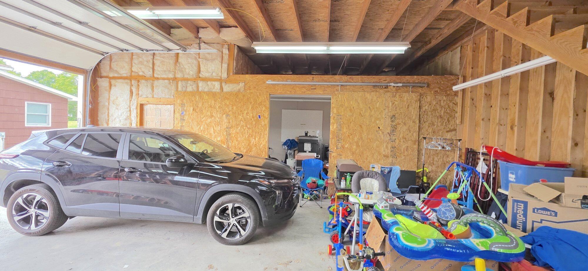 20 Judd Street, Presque Isle, ME, 04769