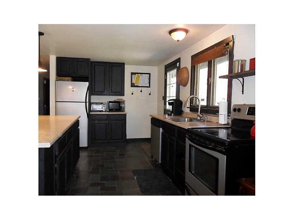 276 Howe Hill Road, Greenwood, ME, 04255
