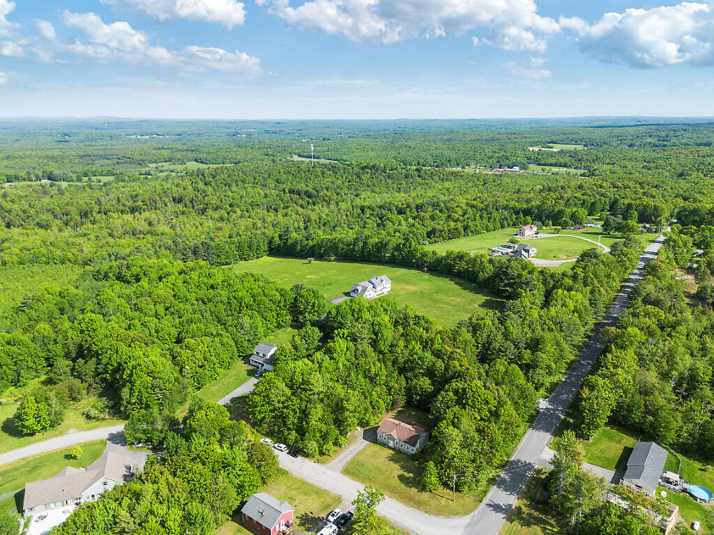 62_DJI_0815_DxO_mls