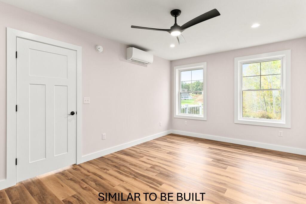 171 Brook Street UNIT 41, Westbrook, ME, 04092