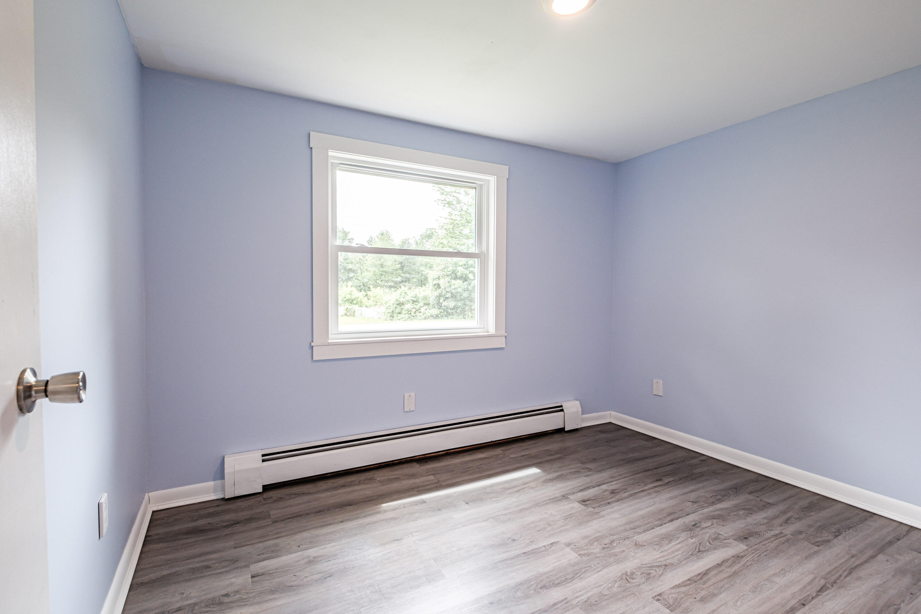 Bedroom 3.