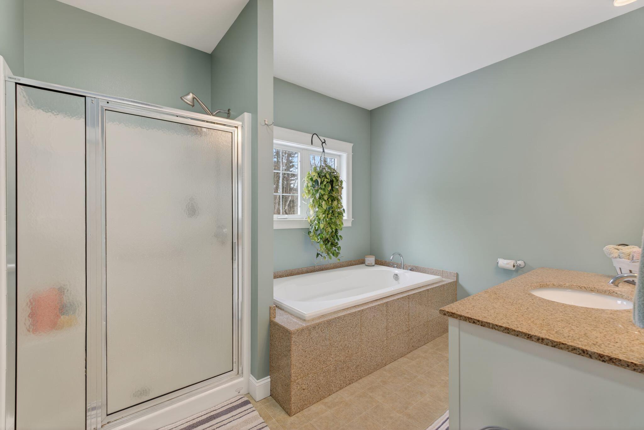 17 Bowdens Way, Windham, ME, 04062