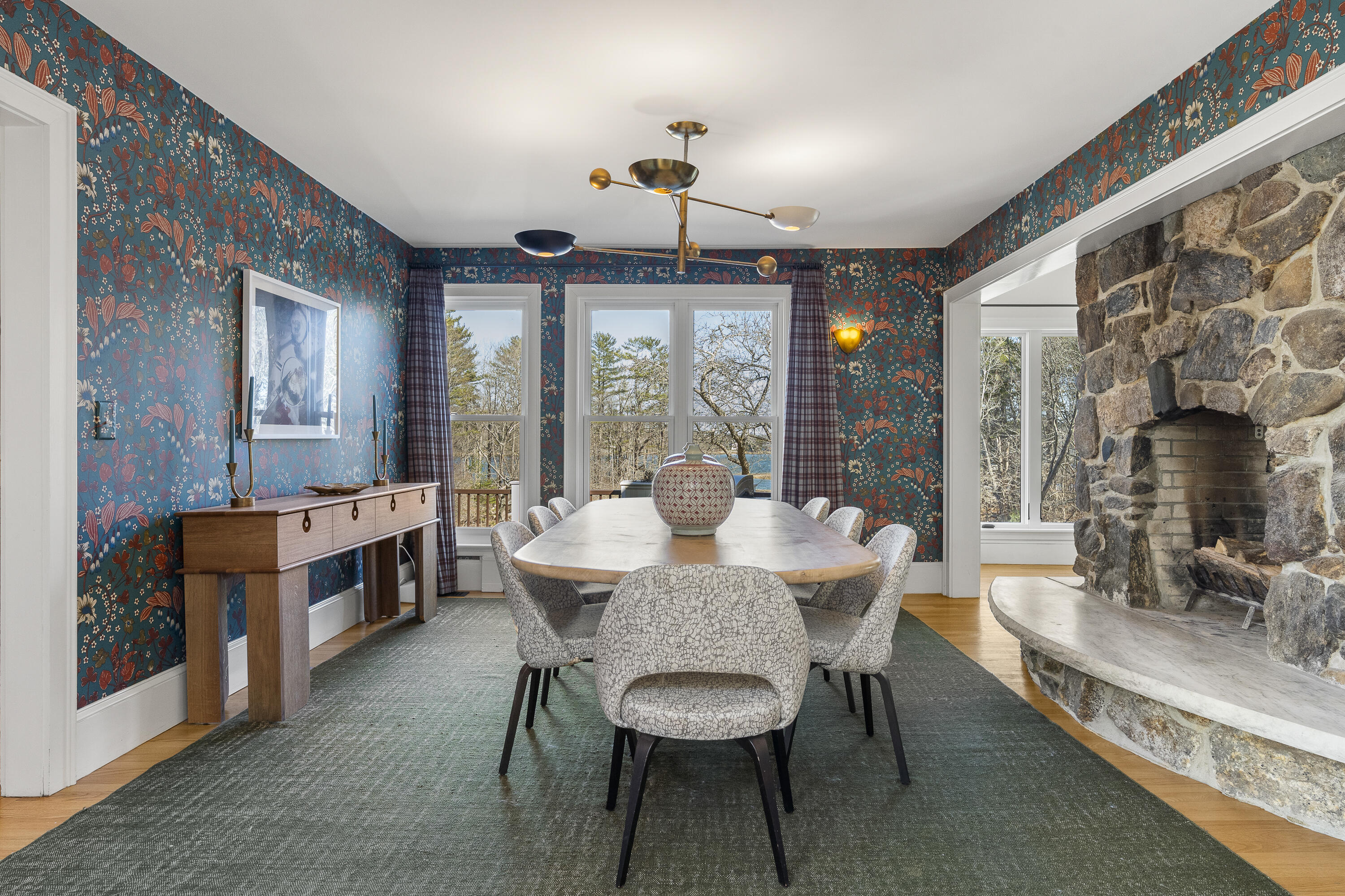 52 Wharf Road, Yarmouth, ME, 04096