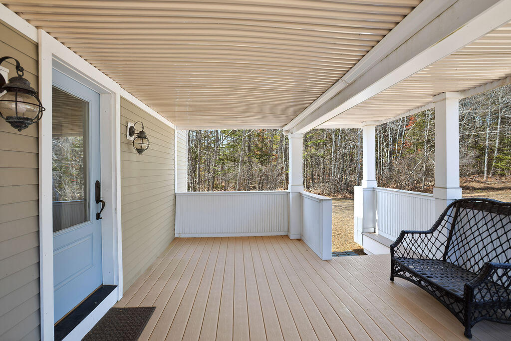 189 Western Avenue, Kennebunk, ME, 04043