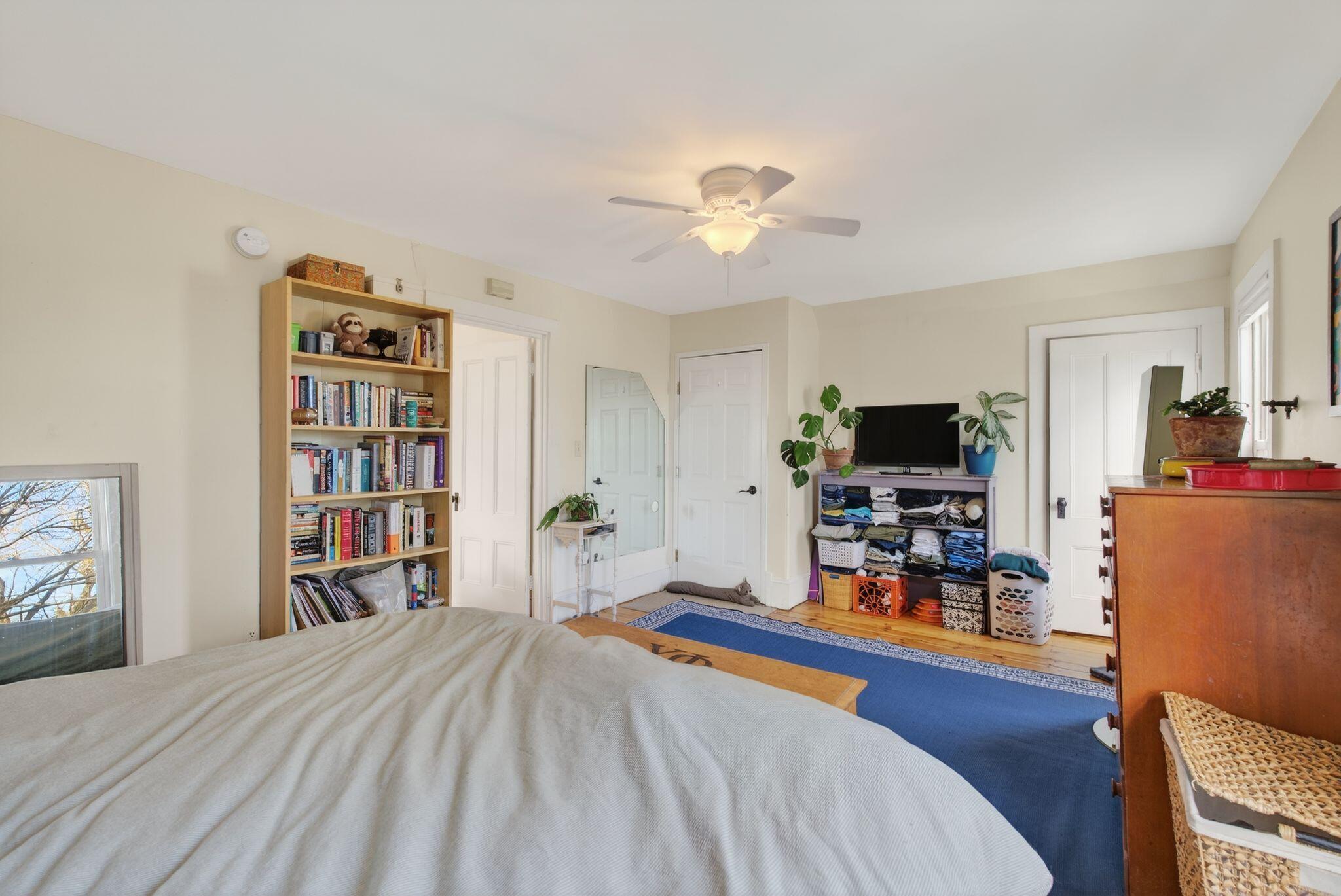 103 Monument Street, Portland, ME, 04101