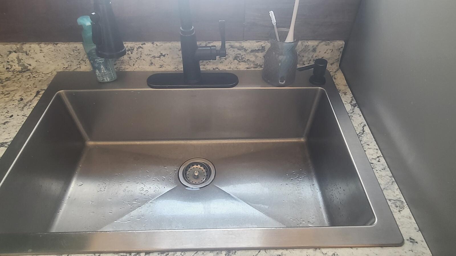 31 Oak Street, Presque Isle, ME, 04769