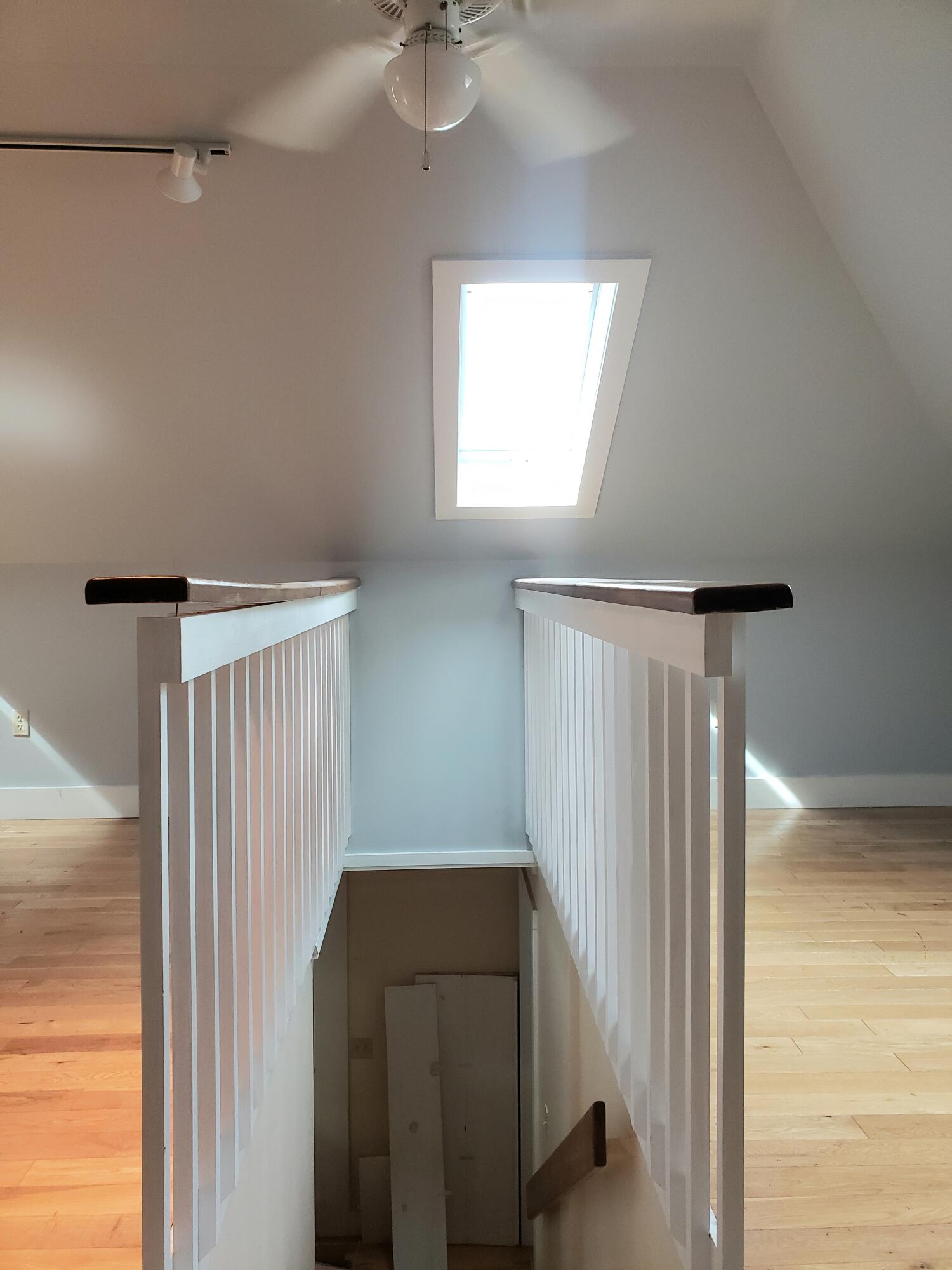 808 Sebago Road, Sebago, ME, 04029