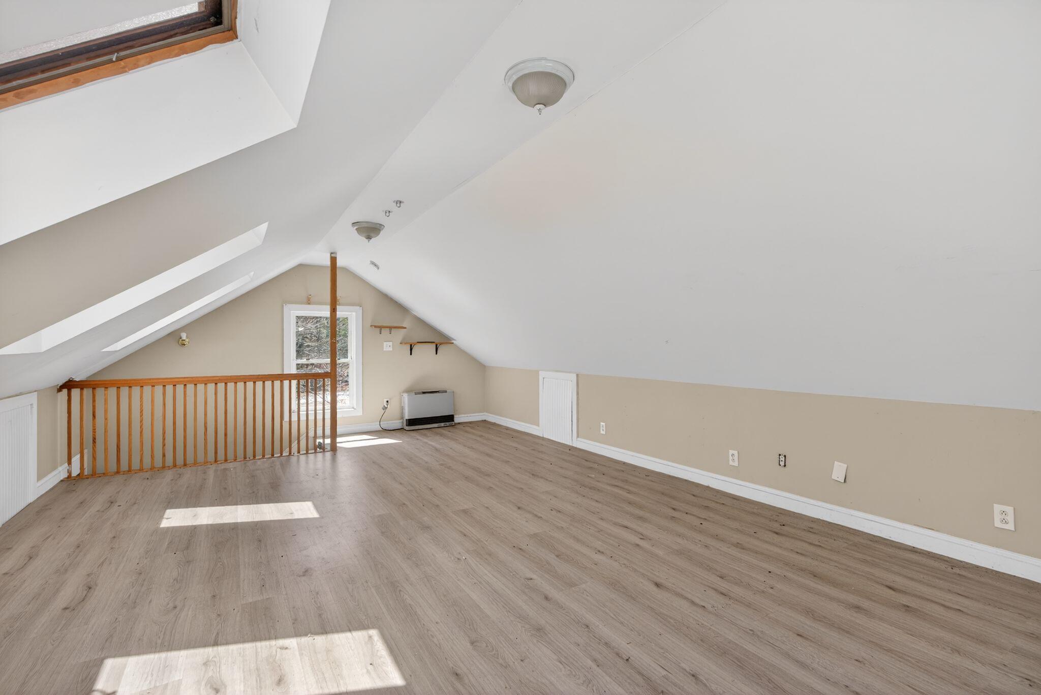 26 Fieldcrest Drive, Gorham, ME, 04038