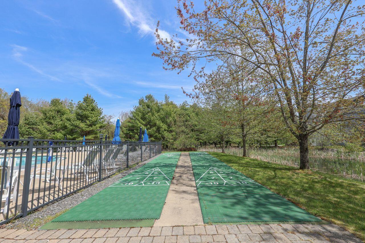 454 Post Road UNIT 413, Wells, ME, 04090