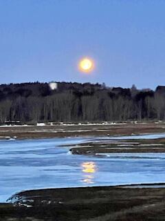 68 Jones Creek Drive, Scarborough, ME, 04074