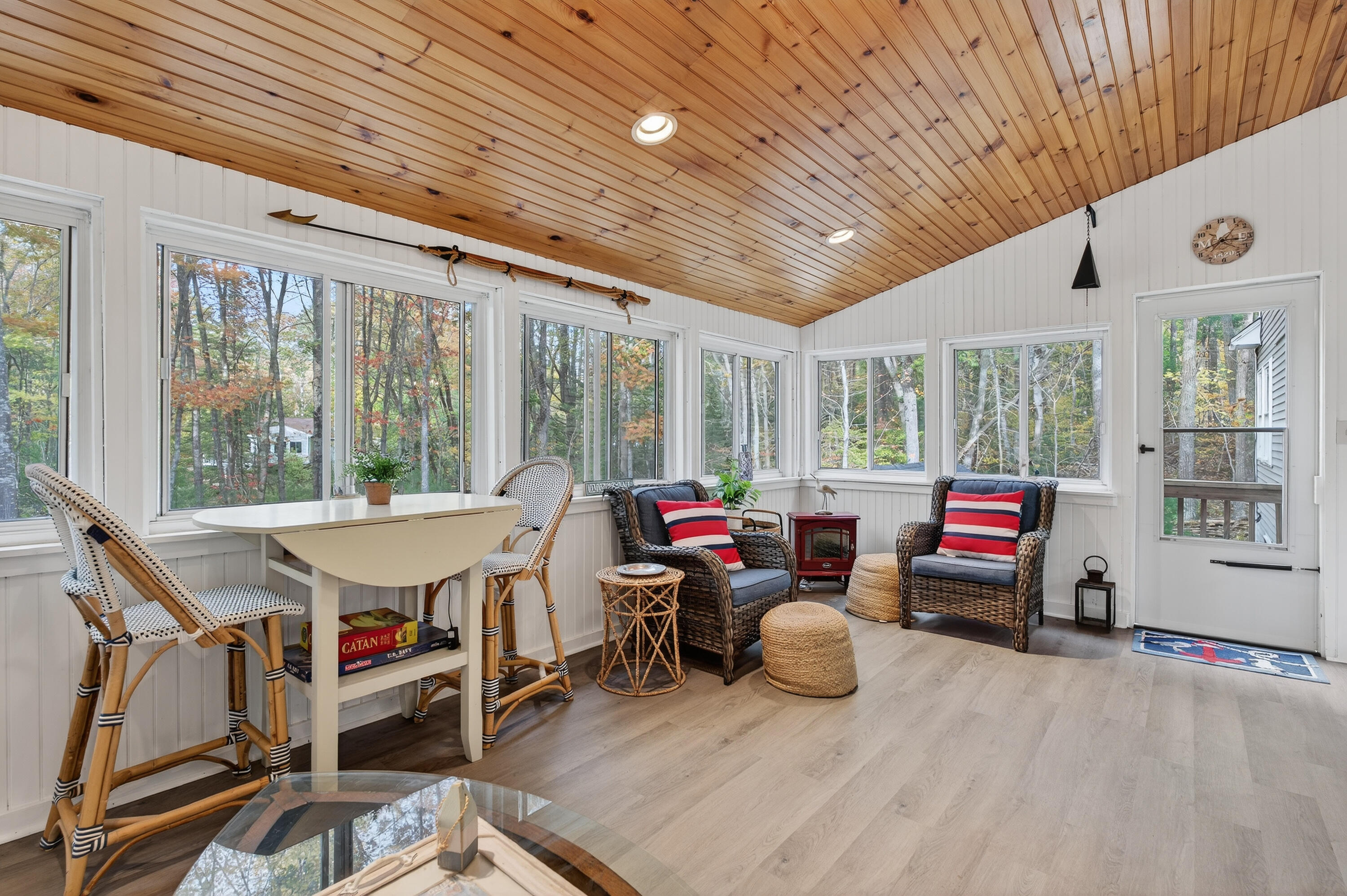 14 Rachel Drive, Kennebunk, ME, 04043